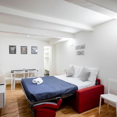 Mona Lisa - Boutique Home In 佛罗伦萨 外观 照片